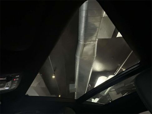 Certified 2023 Mercedes-Benz GLE 350 4MATIC image 33