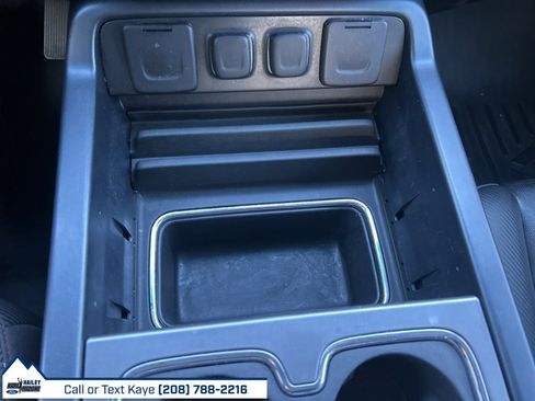 Used 2014 GMC Sierra 1500 SLT image 29