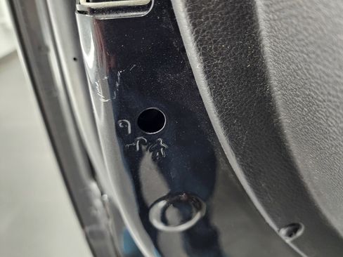 Used 2018 RAM 2500 Limited image 39