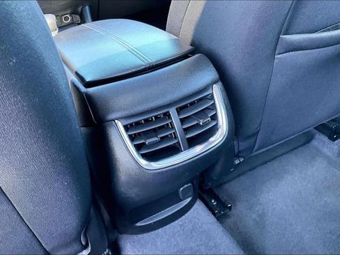 Used 2024 Chevrolet Malibu LT FWD image 10