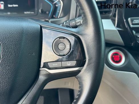 Used 2020 Honda Odyssey EX-L image 20