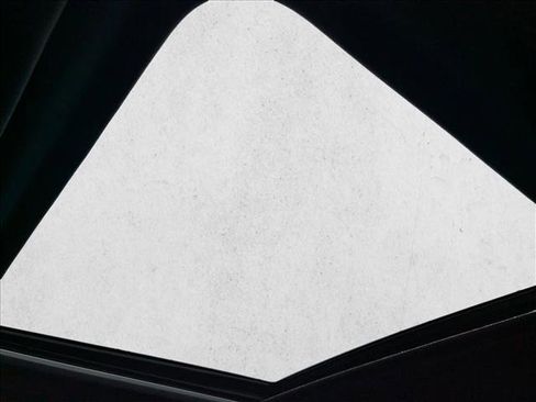 New 2026 Subaru Forester Sport image 14