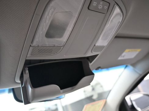 Used 2017 Hyundai Tucson SE image 27