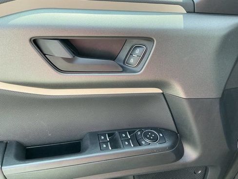 Used 2025 Ford Bronco Sport Big Bend AWD/4WD image 18