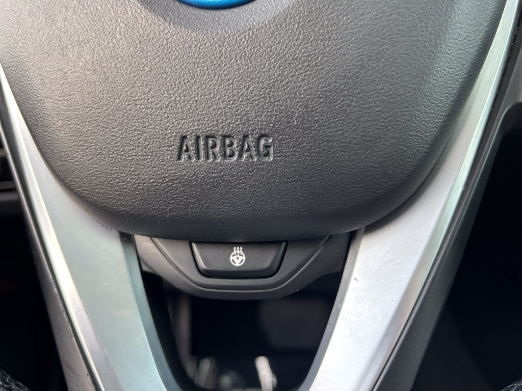 Certified 2023 BMW i4 eDrive35 RWD image 31