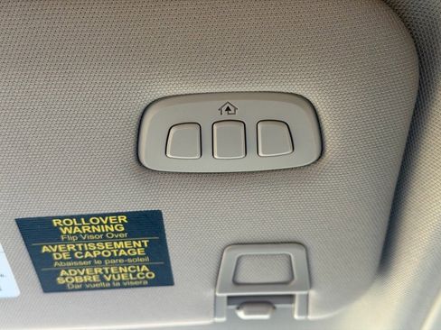 New 2026 Lincoln Corsair Grand Touring image 32