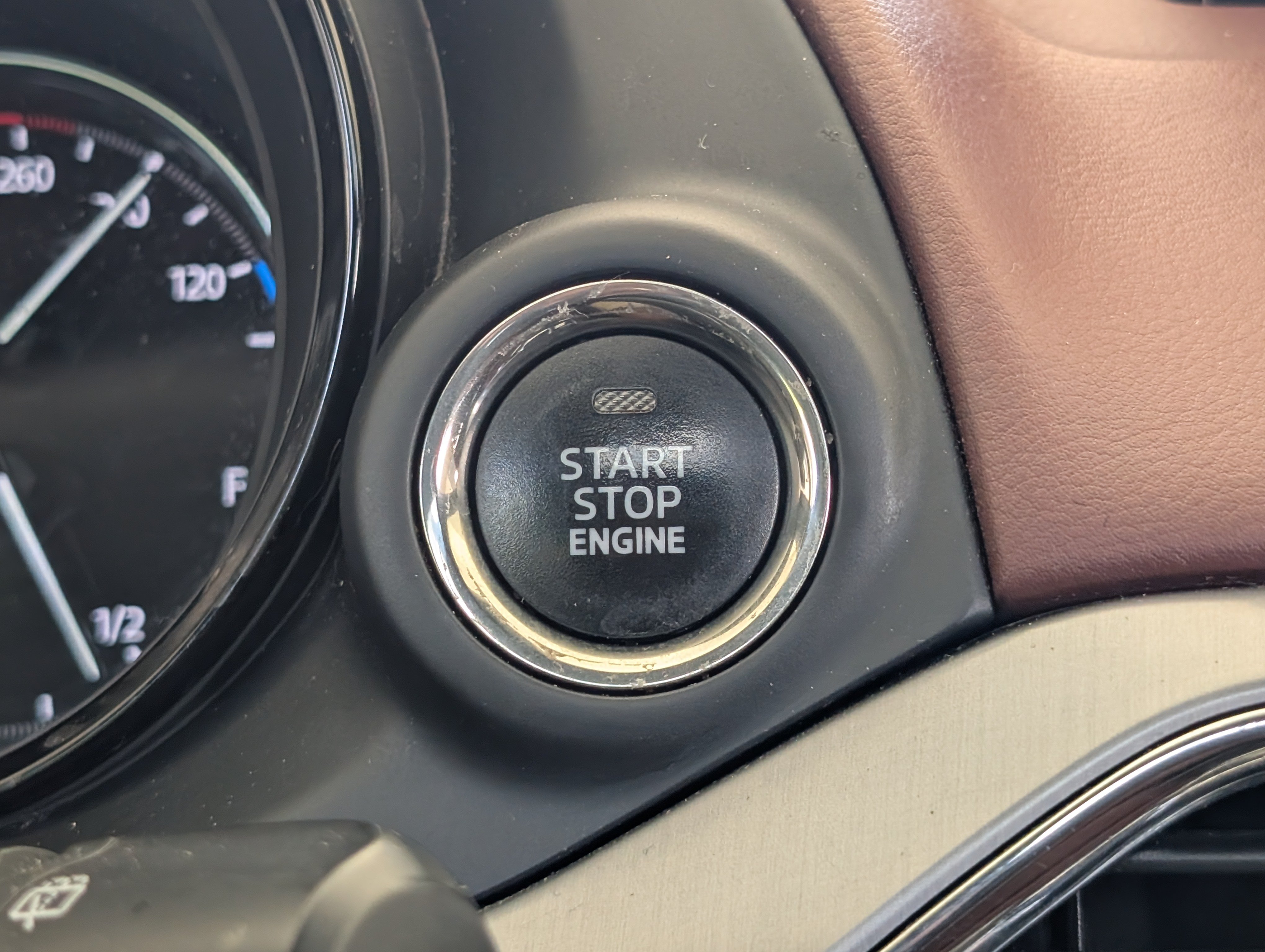 Used 2019 MAZDA CX-9 Signature AWD/4WD image 39