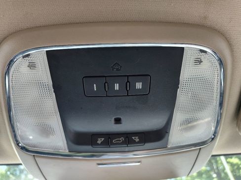 Used 2014 Jeep Grand Cherokee Limited w/ Trailer Tow Group IV image 26