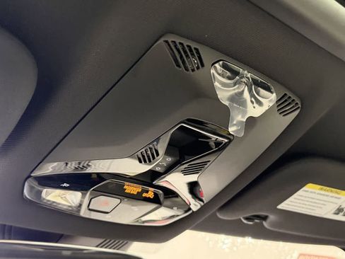 New 2026 MINI Cooper S image 19