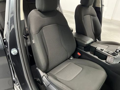 Used 2024 Kia Sportage LX image 22