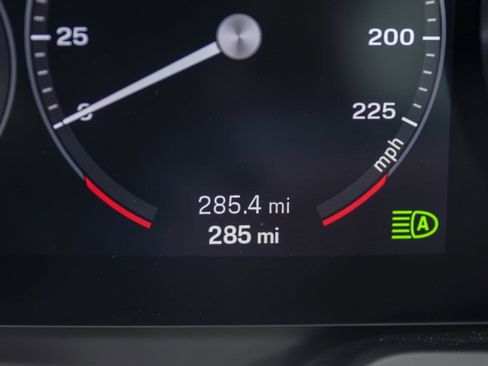 Used 2022 Porsche 911 Turbo S image 83