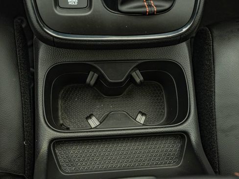 Used 2025 Honda CR-V Sport-L image 39