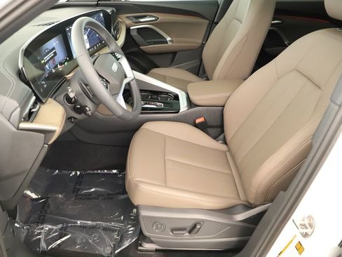 New 2026 Audi Q5 Premium AWD/4WD image 23