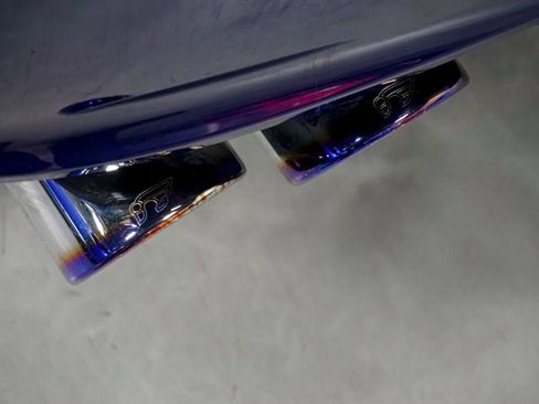 Used 2017 Maserati Ghibli S Q4 image 67