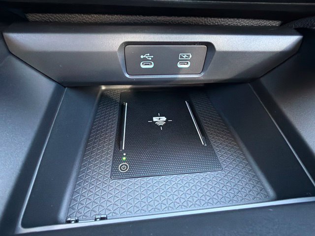 New 2026 Honda Accord LX image 21