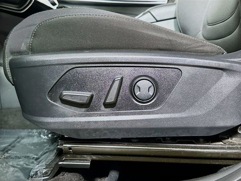 Used 2022 Hyundai Tucson SEL image 22