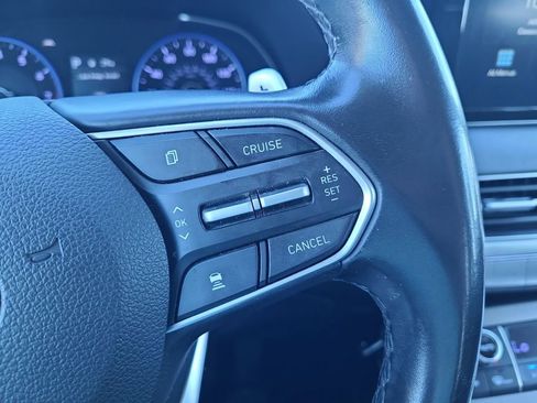 Used 2020 Hyundai Palisade SEL AWD/4WD image 23