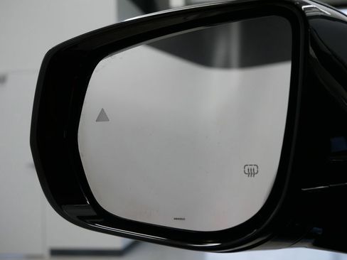 Certified 2022 Jeep Grand Cherokee L Limited image 30