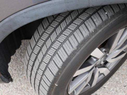 Used 2021 Honda Pilot EX-L image 26