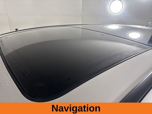 Used 2024 Acura RDX w/ Technology Package image 8