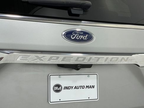 Used 2020 Ford Expedition XLT w/ Equipment Group 202A image 42
