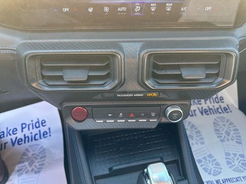 New 2024 Ford Mustang Dark Horse w/ Dark Horse Handlin Package image 20