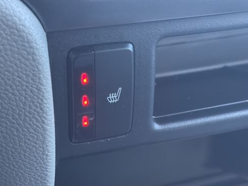 Certified 2022 Honda Pilot Special Edition image 25