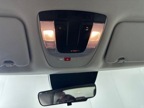 Used 2024 Kia Sportage EX image 24