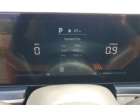 New 2026 Kia K5 GT-Line image 13