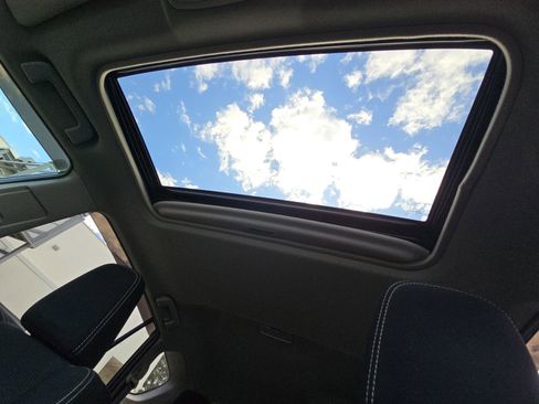 Used 2017 Toyota RAV4 XLE image 34