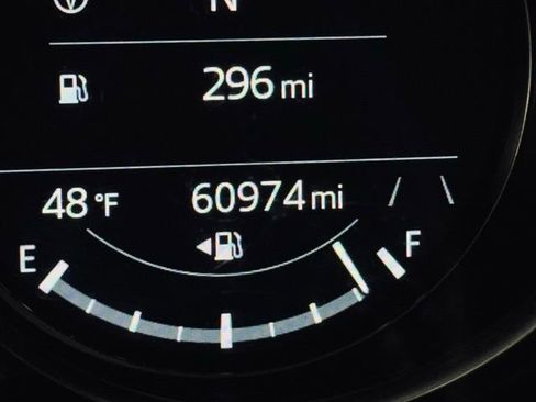 Used 2024 MAZDA CX-5 AWD 2.5 S w/ Select Package image 27