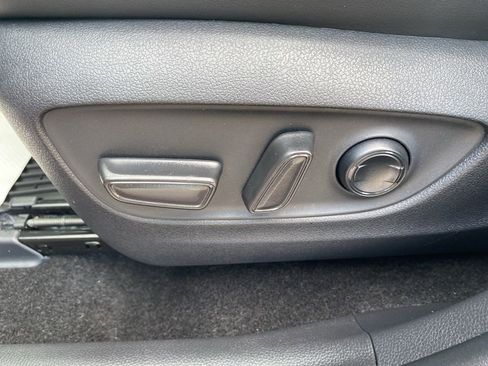 Used 2025 Toyota RAV4 XLE Premium w/ Weather Package AWD/4WD image 26