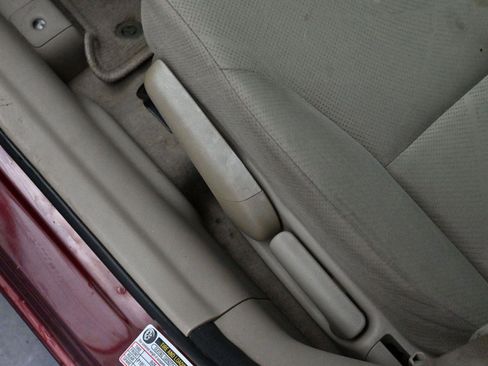 Used 2012 Honda Civic LX image 13