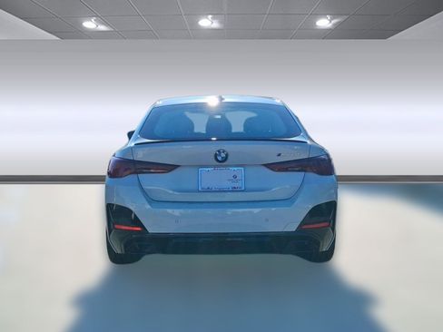 New 2026 BMW M440i w/ Premium Package image 9