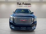 Used 2015 GMC Yukon Denali w/ Premium Package image 2