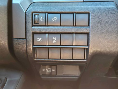 Used 2026 Toyota Tacoma SR5 RWD image 31
