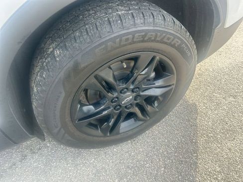 Used 2021 Chevrolet Blazer LT image 14