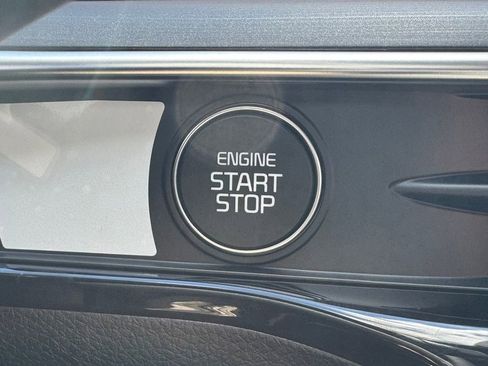 New 2026 Kia K5 GT-Line image 20