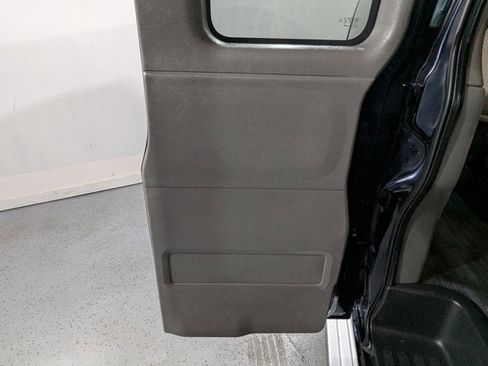 Used 2013 Chevrolet Express 3500 LS w/ Power Package image 19