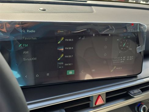 New 2026 Kia Sorento S image 22