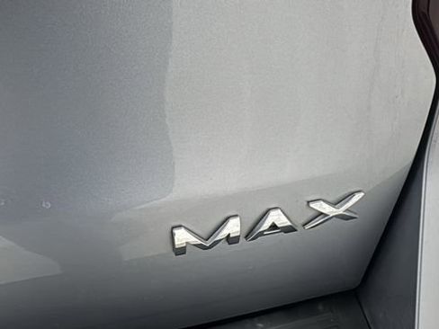 Used 2024 Ford Expedition Max Limited image 41