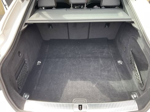 Used 2024 Audi A5 2.0T Premium Plus image 46