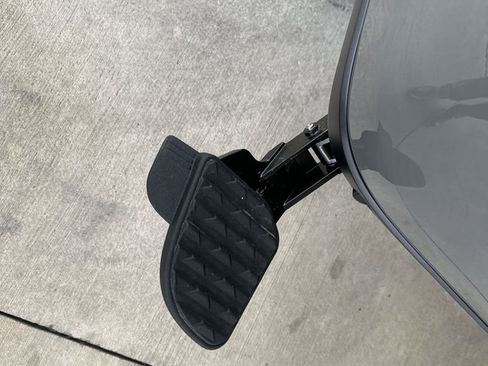 New 2026 RAM 2500 Laramie image 30