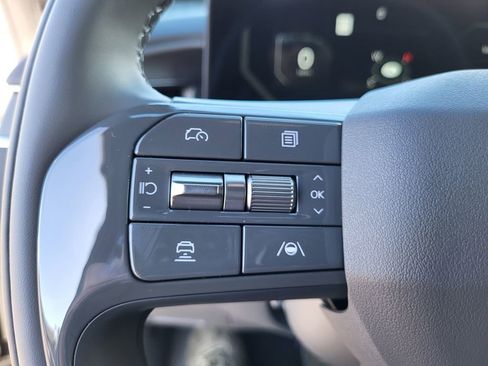 New 2026 Kia EV9 Land image 17