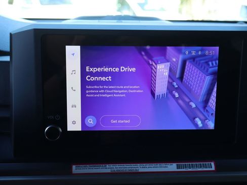 Used 2024 Toyota Tacoma SR5 image 30