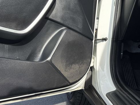 Used 2021 Kia Soul LX image 20