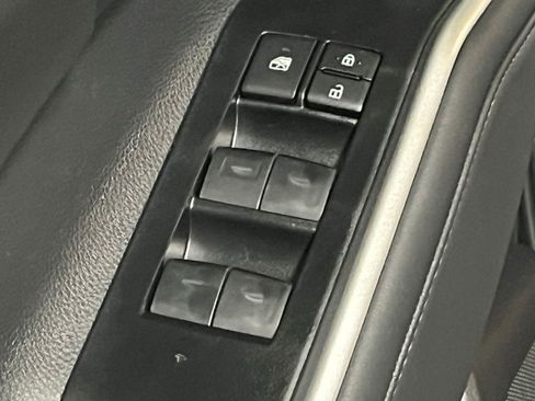 New 2026 Toyota Highlander XLE AWD/4WD image 35
