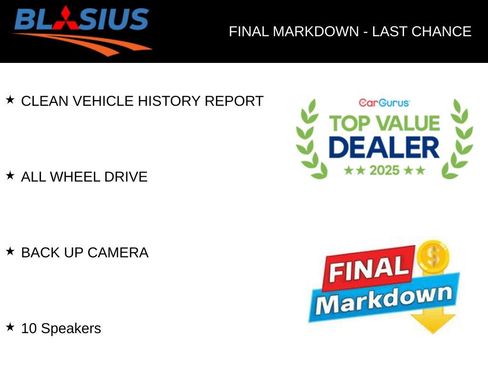 Used 2016 Audi Q3 2.0T Premium Plus image 10