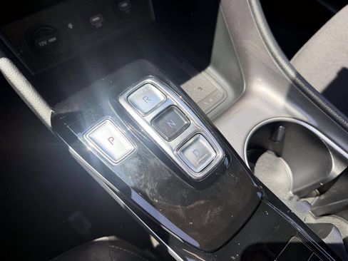 Used 2023 Hyundai Sonata SEL w/ Convenience Package FWD image 19