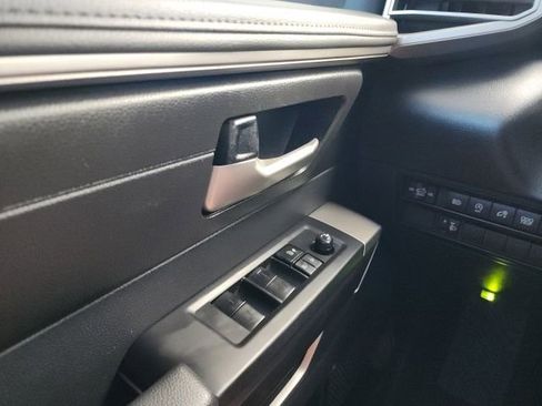 Used 2023 Toyota Tundra SR5 w/ TRD Sport Package image 44